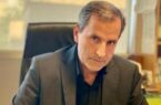 حمایت بانک توسعه صادرات ایران از تولیدکنندگان در سال سرمایه گذاری برای تولید حمایت بانک توسعه صادرات ایران از تولیدکنندگان در سال سرمایه گذاری برای تولید