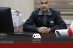 راه اندازی آزمایشگاه اکتشافات معدنی در شرکت گل گهر راه اندازی آزمایشگاه اکتشافات معدنی در شرکت گل گهر