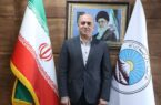 رئیس هیئتمدیره بیمه اتکایی امین منصوب شد رئیس هیئتمدیره بیمه اتکایی امین منصوب شد