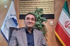 یک متخصص فرآوری معدنی در راس معاونت بهرهبرداری صبانور یک متخصص فرآوری معدنی در راس معاونت بهرهبرداری صبانور
