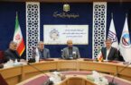 مدرسهسازی، مأموریت مقدس بیمه ایران در مسیر مسئولیت اجتماعی مدرسهسازی، مأموریت مقدس بیمه ایران در مسیر مسئولیت اجتماعی
