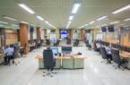 تحقق ارتقای بزرگ در سامانههای کنترل توربینهای گازی شرکت مبین انرژی خلیج فارس تحقق ارتقای بزرگ در سامانههای کنترل توربینهای گازی شرکت مبین انرژی خلیج فارس