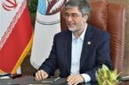 پیام تبریک مدیرعامل شرکت سهامی بیمه ایران بهمناسبت روز ملی منابع انسانی پیام تبریک مدیرعامل شرکت سهامی بیمه ایران بهمناسبت روز ملی منابع انسانی