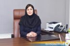 نقشه راه بیمه اتکایی ایرانمعین در سال ۱۴۰۴ نقشه راه بیمه اتکایی ایرانمعین در سال ۱۴۰۴