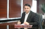 افزایش ۵.۵ همتی ارزش بازار فرابورس بانک سپه