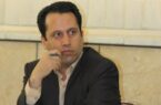 «نه به تصادف» پویشی برای پاسخگوکردن بازیگران عرصه رانندگی «نه به تصادف» پویشی برای پاسخگوکردن بازیگران عرصه رانندگی