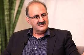 جامعه دیگر توان ادامه ندارد!