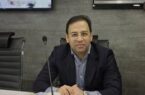 آغاز حضور پایدار صنعت غذای ایران در بازارهای منطقهای و جهانی آغاز حضور پایدار صنعت غذای ایران در بازارهای منطقهای و جهانی