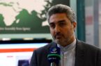 «تامین مالی تولید و زیرساخت» برترین قانون سرمایهگذاری در تولید «تامین مالی تولید و زیرساخت» برترین قانون سرمایهگذاری در تولید