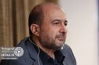 پنج درس مهم از تجربه ادغام بانکها در بانک سپه پنج درس مهم از تجربه ادغام بانکها در بانک سپه