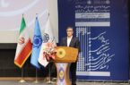 برنامههای مهم بانک مرکزی برای حمایت از «سرمایهگذاری برای تولید» برنامههای مهم بانک مرکزی برای حمایت از «سرمایهگذاری برای تولید»