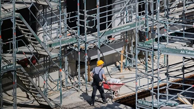 آلمان درگیر و دار بحران مسکن؛ جهش شدید قیمتها