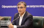 فرزین: خطهای اعتباری بین ایران و روسیه برقرار شد/ توسعه روابط بانکی با کشورهای منطقه فرزین: خطهای اعتباری بین ایران و روسیه برقرار شد/ توسعه روابط بانکی با کشورهای منطقه