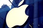 سقوط سهام اپل با تهدید تعرفه ۲۵ درصدی ترامپ سقوط سهام اپل با تهدید تعرفه ۲۵ درصدی ترامپ