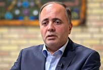 مشکلی برای تامین کالا‌های اساسی نداریم/ رفع ابهام در کندی عرضه کالا‌های وارداتی به زودی