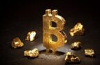 آمریکا نباید بیتکوین ذخیره کند آمریکا نباید بیتکوین ذخیره کند