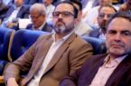 روایت نقشآفرینی در کنار صندوق توسعه ملی روایت نقشآفرینی در کنار صندوق توسعه ملی