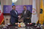 آماده طراحی کارت اعتباری مشترک با عربستان برای حجاج هستیم آماده طراحی کارت اعتباری مشترک با عربستان برای حجاج هستیم