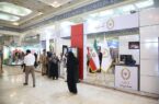 اقدام فرهنگی بانک ملی ایران؛ از توسعه کتابخانهها تا ترویج کتابخوانی در جامعه اقدام فرهنگی بانک ملی ایران؛ از توسعه کتابخانهها تا ترویج کتابخوانی در جامعه