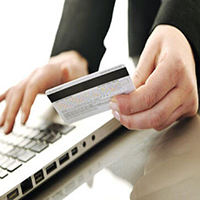 تغییر ساعت کاری سامانه ساتنا در بانک ملی ایران