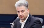رشد چشمگیر منابع بانک دی طی سه ماه رشد چشمگیر منابع بانک دی طی سه ماه