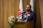 سمپوزیوم فرآوری، گشودن افقهایی نو در همکاریهای فرامرزی است سمپوزیوم فرآوری، گشودن افقهایی نو در همکاریهای فرامرزی است
