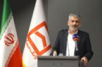 لزوم هدایت منابع تسهیلات نهضت ملی به چرخه بانک مسکن با رویکرد بازاریابی زنجیرهای لزوم هدایت منابع تسهیلات نهضت ملی به چرخه بانک مسکن با رویکرد بازاریابی زنجیرهای