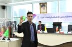 رشد دو برابری جوایز در سال ۱۴۰۴؛ ۹۰ میلیارد ریال هدیه به سپردهگذاران رشد دو برابری جوایز در سال ۱۴۰۴؛ ۹۰ میلیارد ریال هدیه به سپردهگذاران