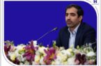 حرکت از بانکداری سنتی حضوری به سوی بانکداری هوشمند پلتفرم محور حرکت از بانکداری سنتی حضوری به سوی بانکداری هوشمند پلتفرم محور