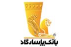 درآمد عملیاتی ۱۶ هزار میلیارد تومانی بانک پاسارگاد در فروردین ۱۴۰۴ درآمد عملیاتی ۱۶ هزار میلیارد تومانی بانک پاسارگاد در فروردین ۱۴۰۴