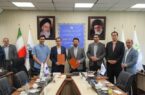 در همکاری CVC هلدینگ بهسازان فردا و شرکت گرین وب در همکاری CVC هلدینگ بهسازان فردا و شرکت گرین وب