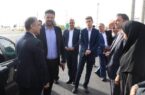 حمایت این بانک از یکی از تولیدکنندگان بزرگ لوازم خانگی حمایت این بانک از یکی از تولیدکنندگان بزرگ لوازم خانگی