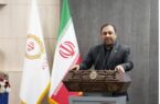 بانک ملی ایران در مسیر تداوم موفقیت بانک ملی ایران در مسیر تداوم موفقیت