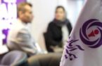 اینوکس-فاینکس مشهد؛ از افتتاح تا اختتام؛ بیمه آرمان و افقهای نوین توسعه صنعت بیمه در پایتخت فرهنگی شرق کشور اینوکس-فاینکس مشهد؛ از افتتاح تا اختتام؛ بیمه آرمان و افقهای نوین توسعه صنعت بیمه در پایتخت فرهنگی شرق کشور