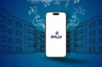 تحول خدمات بانکی با فراز بانک ایران زمین تحول خدمات بانکی با فراز بانک ایران زمین