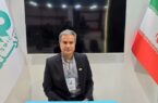 فولاد سنگان، برمدار توسعه فولاد سنگان، برمدار توسعه