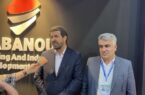 تأکید استاندار همدان بر نقش کلیدی صبانور در توسعه استان تأکید استاندار همدان بر نقش کلیدی صبانور در توسعه استان