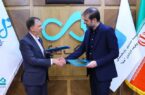 بانک دی در مسیر توسعه سهم بازار و جذب شرکتهای بزرگ بانک دی در مسیر توسعه سهم بازار و جذب شرکتهای بزرگ