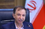 اتفاقات بزرگ برای بانک دی در راه است اتفاقات بزرگ برای بانک دی در راه است