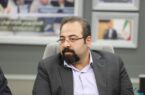 نخستین برات الکترونیکی زنجیره تولید در بستر بورس کالا صادر شد/ الکترونیکی شدن تمام فرایند تسویه معاملات در آینده نزدیک نخستین برات الکترونیکی زنجیره تولید در بستر بورس کالا صادر شد/ الکترونیکی شدن تمام فرایند تسویه معاملات در آینده نزدیک