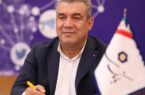 روابطعمومی؛ ابزاری راهبردی برای خلق ارزش در بانک سینا روابطعمومی؛ ابزاری راهبردی برای خلق ارزش در بانک سینا