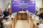 روابط عمومی باید بهروز، دقیق، تحلیلگر و پاسخگو باشد روابط عمومی باید بهروز، دقیق، تحلیلگر و پاسخگو باشد