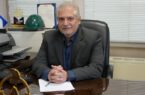 تقدیر از واحدهای برتر HSEE/ ایمنی و بهداشت یک رویکرد کلان مدیریتی است تقدیر از واحدهای برتر HSEE/ ایمنی و بهداشت یک رویکرد کلان مدیریتی است