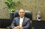 روابطعمومی آیینه تمام نما برای همافزایی و امیدآفرینی روابطعمومی آیینه تمام نما برای همافزایی و امیدآفرینی