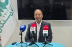 مصرف گاز و برق را کاهش دادیم مصرف گاز و برق را کاهش دادیم