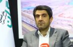 به ناترازی انرژی غلبه کردیم / چند نرخی بودن دلار، بلای جان تولیدکنندگان به ناترازی انرژی غلبه کردیم / چند نرخی بودن دلار، بلای جان تولیدکنندگان