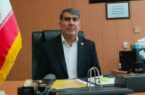 انتصاب سرپرست اداره کل شعب استان کهگیلویه و بویراحمد انتصاب سرپرست اداره کل شعب استان کهگیلویه و بویراحمد