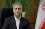 مدیرعامل بانک صنعت و معدن در پیامی یکصدمین سالروز تاسیس بانک سپه را تبریک گفت مدیرعامل بانک صنعت و معدن در پیامی یکصدمین سالروز تاسیس بانک سپه را تبریک گفت