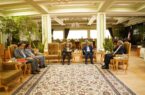 بانک پروژهمحور، راهبرد جدید افزایش کارایی بانک پروژهمحور، راهبرد جدید افزایش کارایی