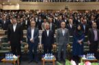 برای نخستین بار، بانک صنعت و معدن ۶ فقره برات الکترونیکی قابل تسویه در بستر اتاق پایاپای شرکت بورس کالای ایران صادر کرد برای نخستین بار، بانک صنعت و معدن ۶ فقره برات الکترونیکی قابل تسویه در بستر اتاق پایاپای شرکت بورس کالای ایران صادر کرد